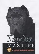 neo mastiff books